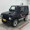 suzuki jimny 1996 -SUZUKI 【飛鳥 580ア2576】--Jimny JA22W-122022---SUZUKI 【飛鳥 580ア2576】--Jimny JA22W-122022- image 5