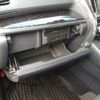 toyota alphard 2020 -TOYOTA--Alphard 3BA-AGH35W--AGH35-0046225---TOYOTA--Alphard 3BA-AGH35W--AGH35-0046225- image 18