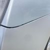 toyota prius 2011 CFJ1835630 image 20