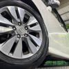 honda stepwagon 2014 CFJ1809616 image 14