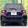 toyota vitz 2014 CFJ1779750 image 15