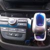 honda freed 2017 -HONDA 【野田 500】--Freed DAA-GB8--GB8-1006412---HONDA 【野田 500】--Freed DAA-GB8--GB8-1006412- image 25