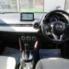 mazda cx-3 2016 -MAZDA--CX-3 DK5AW--DK5AW-110175---MAZDA--CX-3 DK5AW--DK5AW-110175- image 21