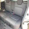 suzuki solio 2015 -SUZUKI--Solio DAA-MA36S--MA36S-602492---SUZUKI--Solio DAA-MA36S--MA36S-602492- image 16