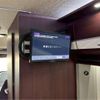 toyota coaster 2024 CFJ1733377 image 31