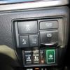 honda odyssey 2020 -HONDA--Odyssey 6AA-RC4--RC4-1201089---HONDA--Odyssey 6AA-RC4--RC4-1201089- image 9