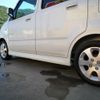 suzuki wagon-r 2007 -SUZUKI--Wagon R MH21S--MH21S-963116---SUZUKI--Wagon R MH21S--MH21S-963116- image 18