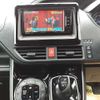 toyota voxy 2021 -TOYOTA 【千葉 341ﾀ 923】--Voxy 6AA-ZWR80W--ZWR80-0523759---TOYOTA 【千葉 341ﾀ 923】--Voxy 6AA-ZWR80W--ZWR80-0523759- image 14