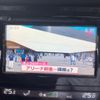 nissan x-trail 2017 CFJ1805168 image 21
