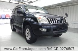 toyota land-cruiser-prado 2005 ENHANCEAUTO_1_ea288859