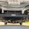 toyota roomy 2019 CFJ1508767 image 19