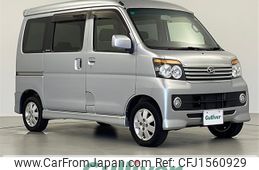 daihatsu atrai-wagon 2012 CFJ1560929