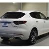 maserati levante 2024 CFJ1830865 image 9