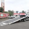 mitsubishi-fuso fighter 2023 -MITSUBISHI 【柏 100ｱ 1】--Fuso Fighter 2KG-FK62FZ--FK62F-610522---MITSUBISHI 【柏 100ｱ 1】--Fuso Fighter 2KG-FK62FZ--FK62F-610522- image 32