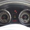 mitsubishi pajero 2014 -MITSUBISHI--Pajero LDA-V98W--V98W-0800495---MITSUBISHI--Pajero LDA-V98W--V98W-0800495- image 4