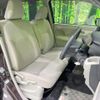 daihatsu move 2015 -DAIHATSU--Move DBA-LA160S--LA160S-0010341---DAIHATSU--Move DBA-LA160S--LA160S-0010341- image 9
