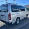 toyota hiace-van 2017 -TOYOTA--Hiace Van CBF-TRH200V--TRH200-0272192---TOYOTA--Hiace Van CBF-TRH200V--TRH200-0272192- image 26