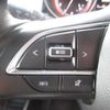 suzuki swift 2018 -SUZUKI 【つくば 501ﾀ7907】--Swift ZC83S--126213---SUZUKI 【つくば 501ﾀ7907】--Swift ZC83S--126213- image 17