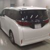 toyota alphard 2024 -TOYOTA 【横浜 301わ6547】--Alphard AGH40W-0014373---TOYOTA 【横浜 301わ6547】--Alphard AGH40W-0014373- image 7