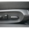 nissan skyline 2019 CFJ1694533 image 19