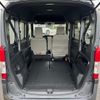honda n-van 2021 CFJ1559546 image 14
