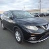 nissan x-trail 2015 22687 image 1