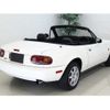mazda eunos-roadster 1997 CFJ1873086 image 4