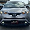 toyota c-hr 2017 quick_quick_ZYX10_ZYX10-2005526 image 17