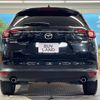 mazda cx-8 2019 -MAZDA--CX-8 3DA-KG2P--KG2P-211535---MAZDA--CX-8 3DA-KG2P--KG2P-211535- image 16