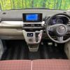 daihatsu cast 2019 CFJ1585796 image 2