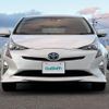 toyota prius 2016 -TOYOTA--Prius DAA-ZVW55--ZVW55-8021853---TOYOTA--Prius DAA-ZVW55--ZVW55-8021853- image 4