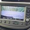 honda fit 2011 -HONDA--Fit DBA-GE6--GE6-1561064---HONDA--Fit DBA-GE6--GE6-1561064- image 4