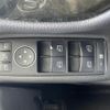 mercedes-benz c-class 2012 -MERCEDES-BENZ--Benz C Class DBA-204048--WDD2040482A722900---MERCEDES-BENZ--Benz C Class DBA-204048--WDD2040482A722900- image 11