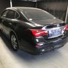 nissan fuga 2017 -NISSAN--Fuga DAA-HY51---880010---NISSAN--Fuga DAA-HY51---880010- image 2