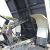 hino ranger 2017 -HINO--Hino Ranger 2DG-FC2ABA--FC2ABA-100256---HINO--Hino Ranger 2DG-FC2ABA--FC2ABA-100256- image 10