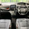 toyota sienta 2015 -TOYOTA--Sienta DBA-NSP170G--NSP170-7008144---TOYOTA--Sienta DBA-NSP170G--NSP170-7008144- image 2