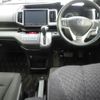 honda stepwagon 2013 -HONDA--Stepwgn RK5--RK5-1363498---HONDA--Stepwgn RK5--RK5-1363498- image 3