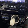 toyota prius 2017 -TOYOTA--Prius DAA-ZVW50--6095393---TOYOTA--Prius DAA-ZVW50--6095393- image 27
