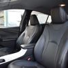 toyota prius 2016 CFJ1662312 image 4