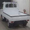 subaru sambar-truck 2004 CFJ1699845 image 2
