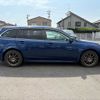 subaru legacy-touring-wagon 2010 CFJ1493160 image 1