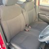 nissan dayz-roox 2017 CFJ1523682 image 8