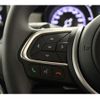 fiat 500x 2022 CFJ1822489 image 12
