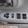suzuki alto-lapin 2015 CFJ1836111 image 16