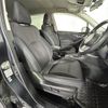 subaru forester 2018 -SUBARU--Forester 5BA-SK9--SK9-004152---SUBARU--Forester 5BA-SK9--SK9-004152- image 6