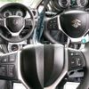 suzuki escudo 2023 quick_quick_5AA-YEH1S_TSMLYEH1S00C03136 image 8