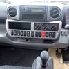 hino dutro 2023 REALMOTOR_N9024060012F-90 image 10