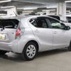 toyota aqua 2014 -TOYOTA--AQUA DAA-NHP10--NHP10-6281280---TOYOTA--AQUA DAA-NHP10--NHP10-6281280- image 2