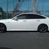 toyota crown 2018 quick_quick_6AA-GWS224_GWS224-1002431 image 12