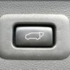 toyota alphard 2020 -TOYOTA--Alphard 3BA-AGH30W--AGH30-0332437---TOYOTA--Alphard 3BA-AGH30W--AGH30-0332437- image 8